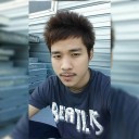 สมาชิกหมายเลข 3441589