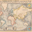 สมาชิกหมายเลข 3447230