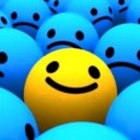 สมาชิกหมายเลข 3447436