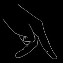 สมาชิกหมายเลข 3447476