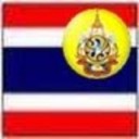Cosovo Thanarath Team