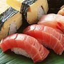 สมาชิกหมายเลข 954764