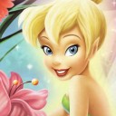 สมาชิกหมายเลข 954785