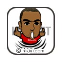 สมาชิกหมายเลข 954866