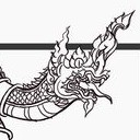 สมาชิกหมายเลข 1345542