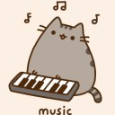 สมาชิกหมายเลข 1357548