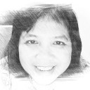 แหม่มเฌอแตม