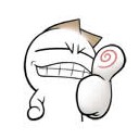 ผลการค้นหาไม่ถูกต้อง