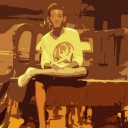 สมาชิกหมายเลข 896729