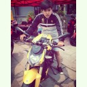 สมาชิกหมายเลข 1335762