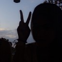 สมาชิกหมายเลข 1782982