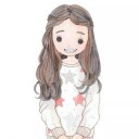 สมาชิกหมายเลข 1783152