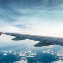 สมาชิกหมายเลข 1783159