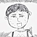 สมาชิกหมายเลข 1783166