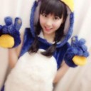 สมาชิกหมายเลข 1747991