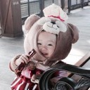 สมาชิกหมายเลข 1937429