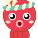 สมาชิกหมายเลข 2194432