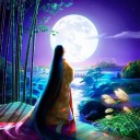 สมาชิกหมายเลข 2194818