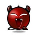 สมาชิกหมายเลข 2194944