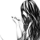 สมาชิกหมายเลข 2195098