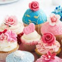 สมาชิกหมายเลข 2589091