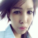 สมาชิกหมายเลข 2589161