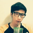 สมาชิกหมายเลข 2589481