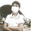 สมาชิกหมายเลข 1774224