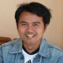 สมาชิกหมายเลข 2968605