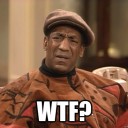 สมาชิกหมายเลข 2995276