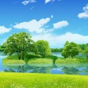 สมาชิกหมายเลข 2995431