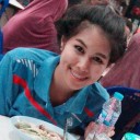 สมาชิกหมายเลข 709249