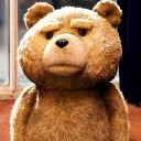 สมาชิกหมายเลข 795620