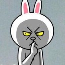 สมาชิกหมายเลข 2860791