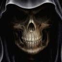 สมาชิกหมายเลข 2957858