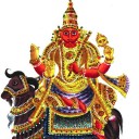 สมาชิกหมายเลข 3447832