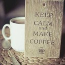 สมาชิกหมายเลข 751131