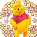 สมาชิกหมายเลข 859569