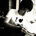 สมาชิกหมายเลข 955152