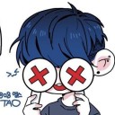 สมาชิกหมายเลข 955224