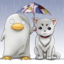 สมาชิกหมายเลข 955359