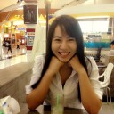 สมาชิกหมายเลข 955417