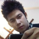 สมาชิกหมายเลข 1246415