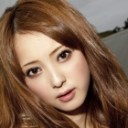 สมาชิกหมายเลข 1352930