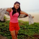 สมาชิกหมายเลข 1354004