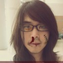 สมาชิกหมายเลข 1358004