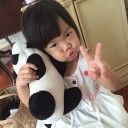 สมาชิกหมายเลข 1358057