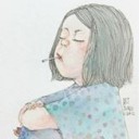 ลูกสาว ตระกูลคารามาซอฟ