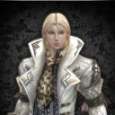 สมาชิกหมายเลข 732126