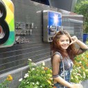 สมาชิกหมายเลข 1783347